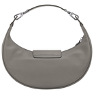 Longchamp Le Pliage Xtra S Shoulder bag Turtledove