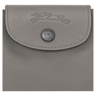 Longchamp Le Pliage Xtra S Shoulder bag Turtledove