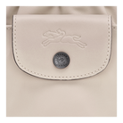 Longchamp Le Pliage Xtra XS Bucket bag Paper