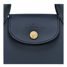 Longchamp Épure XS Tote bag Navy