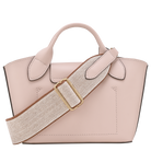 Longchamp Épure XS Tote bag Petal Pink