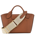 Longchamp Épure XS Tote bag Cognac