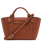 Longchamp Épure XS Tote bag Brown