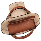 Longchamp Épure XS Tote bag Brown