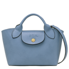 Longchamp Épure XS Tote bag Slate