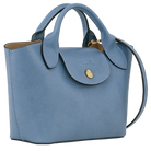 Longchamp Épure XS Tote bag Slate