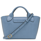 Longchamp Épure XS Tote bag Slate