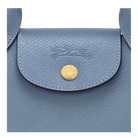 Longchamp Épure XS Tote bag Slate