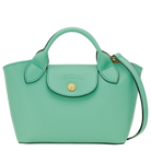 Longchamp Épure XS Tote bag Mint