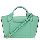 Longchamp Épure XS Tote bag Mint