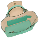 Longchamp Épure XS Tote bag Mint