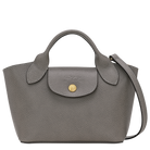 Longchamp Épure XS Tote bag Turtledove