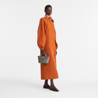 Longchamp Épure XS Tote bag Turtledove