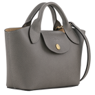 Longchamp Épure XS Tote bag Turtledove