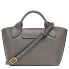 Longchamp Épure XS Tote bag Turtledove