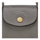 Longchamp Épure XS Tote bag Turtledove