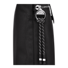 Longchamp Le Pliage Energy Briefcase Black