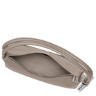 Longchamp Le Roseau M Shoulder bag Clay