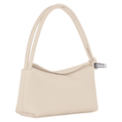 Longchamp Le Roseau M Shoulder bag Paper