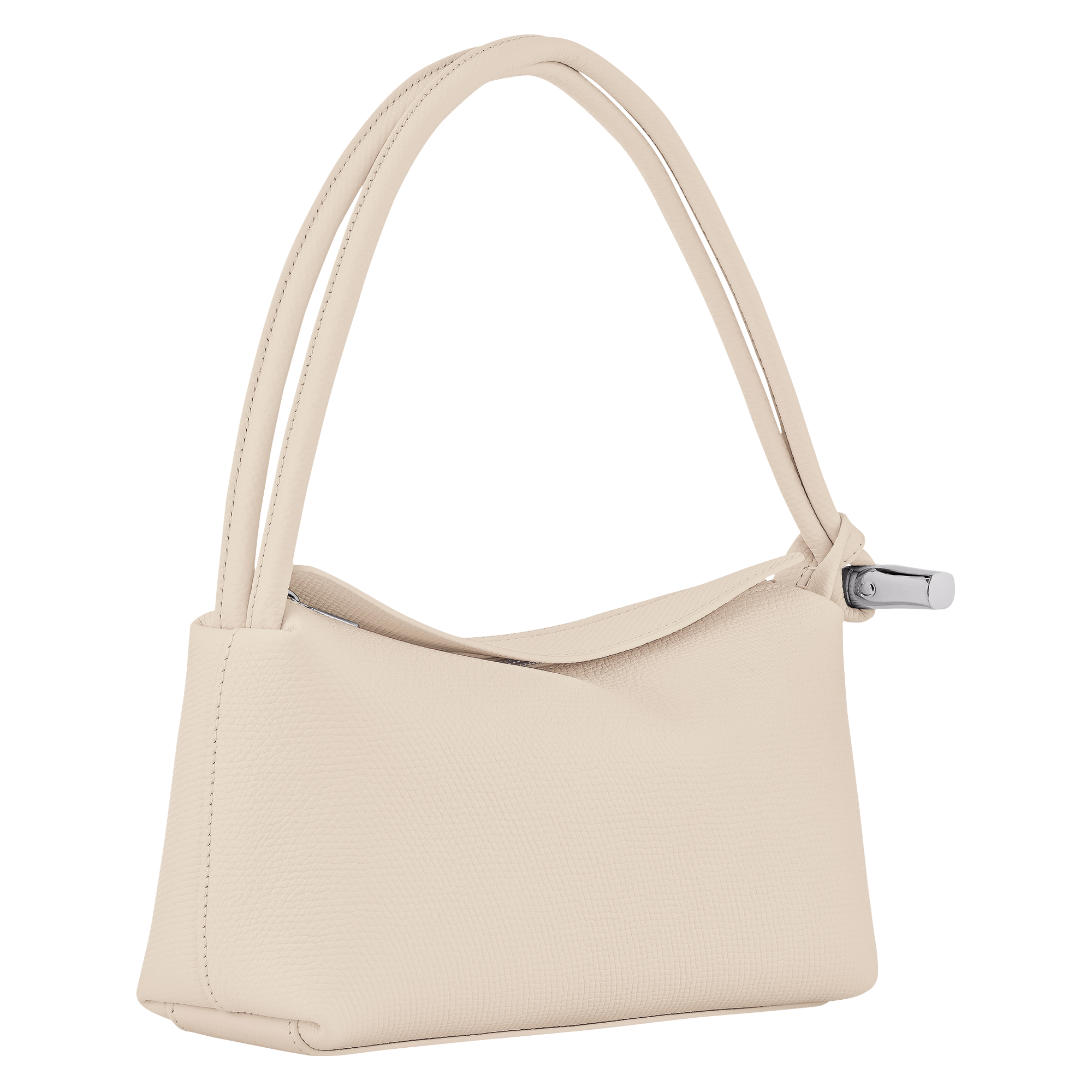 Longchamp Le Roseau M Shoulder bag Paper