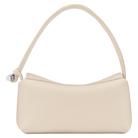 Longchamp Le Roseau M Shoulder bag Paper