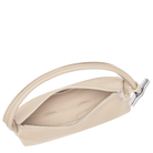 Longchamp Le Roseau M Shoulder bag Paper