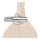 Longchamp Le Roseau M Shoulder bag Paper