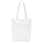 Longchamp Le Pliage Collection Tote bag Rainbow