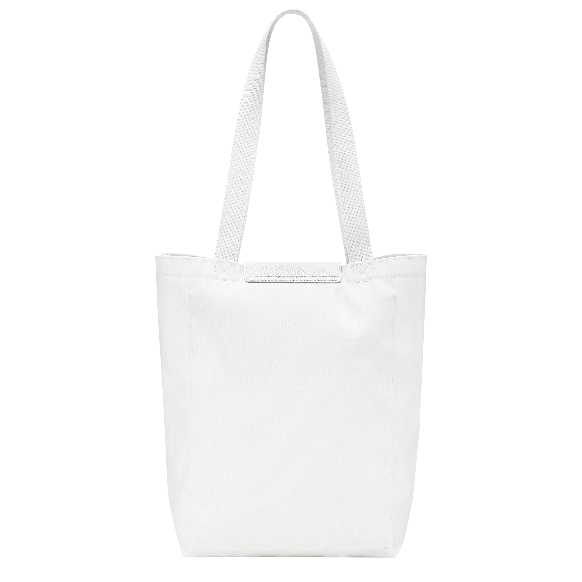 Longchamp Le Pliage Collection Tote bag Rainbow