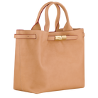 Longchamp Le Smart Handbag Vegetal