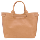 Longchamp Le Smart Handbag Vegetal