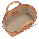 Longchamp Le Smart Handbag Vegetal