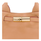 Longchamp Le Smart Handbag Vegetal
