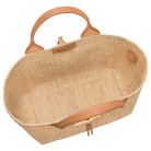 Longchamp Le Roseau Tote bag Vegetal