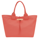 Longchamp Le Roseau Tote bag Sunset