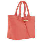 Longchamp Le Roseau Tote bag Sunset