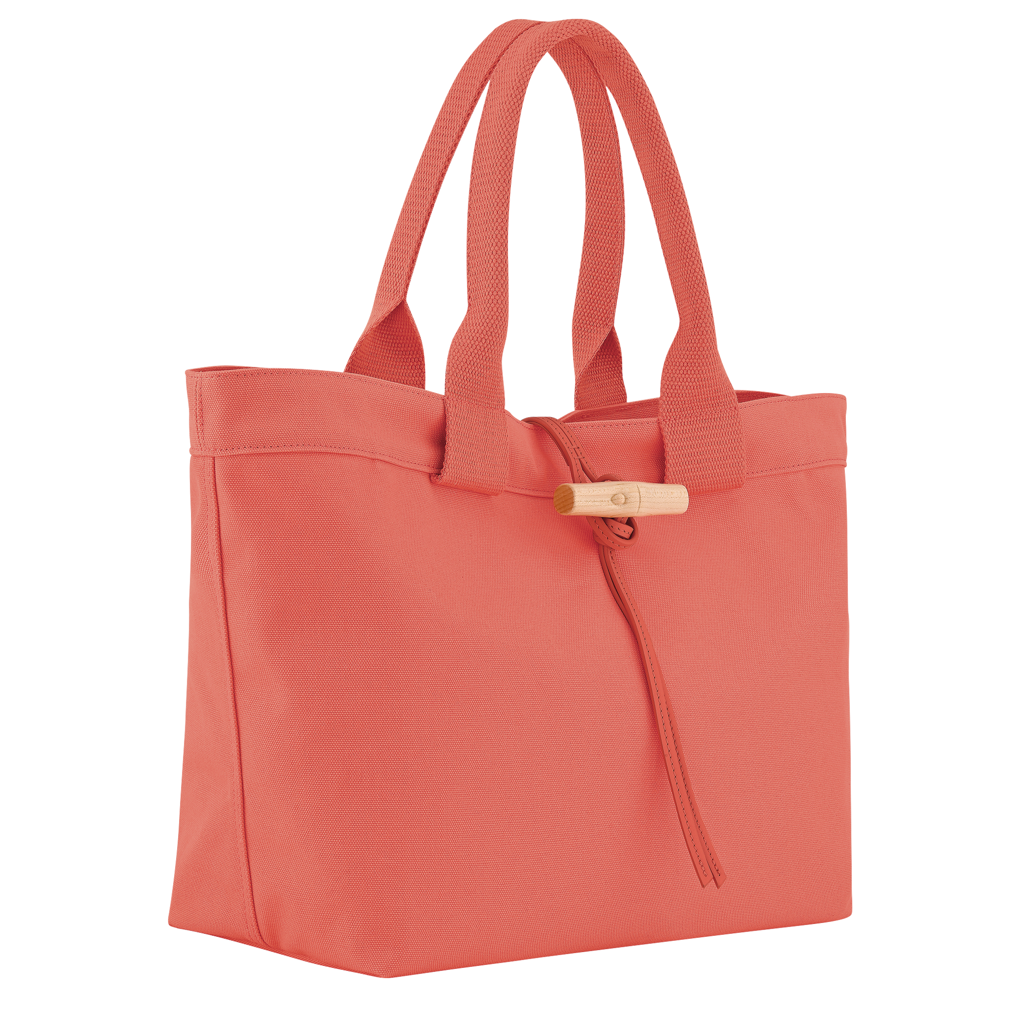 Longchamp Le Roseau Tote bag Sunset