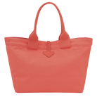 Longchamp Le Roseau Tote bag Sunset