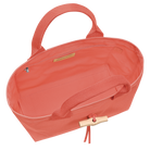 Longchamp Le Roseau Tote bag Sunset