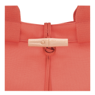 Longchamp Le Roseau Tote bag Sunset