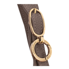 Longchamp Le Foulonné S Handbag Taupe