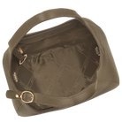 Longchamp Le Foulonné S Handbag Caper