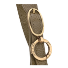 Longchamp Le Foulonné S Handbag Caper
