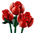 Lego Bouquet of Roses
