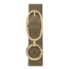 Longchamp Le Foulonné S Crossbody bag Caper