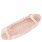 Longchamp Le Foulonné L Hobo bag Cream