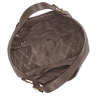 Longchamp Le Foulonné XL Tote bag Taupe