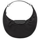 Longchamp Le Pliage Xtra Shoulder bag Black