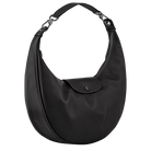 Longchamp Le Pliage Xtra Shoulder bag Black
