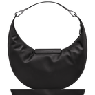 Longchamp Le Pliage Xtra Shoulder bag Black